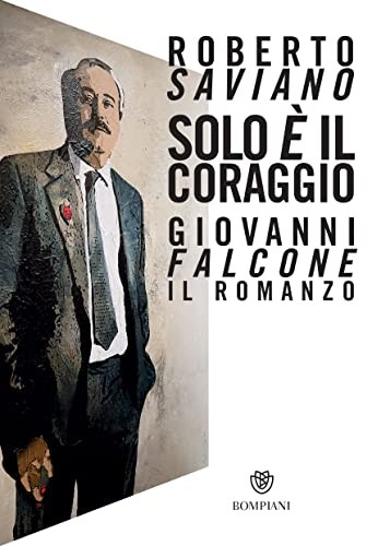 falcone