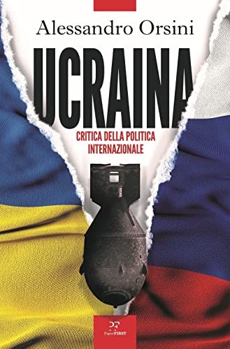 ucrainaorsini