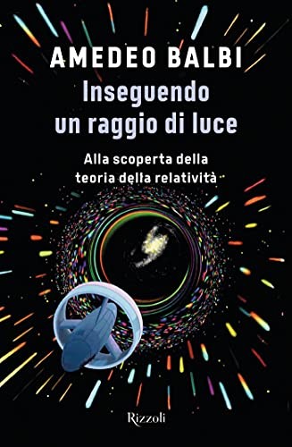 luce