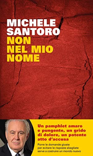 nonelmionome
