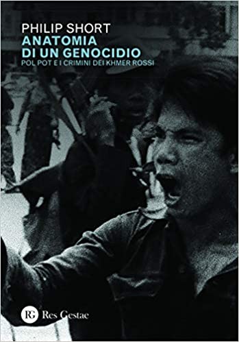 genocidio