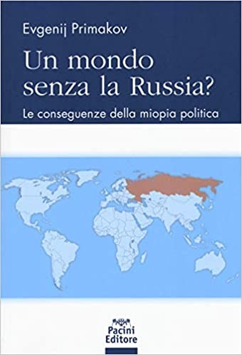 russia