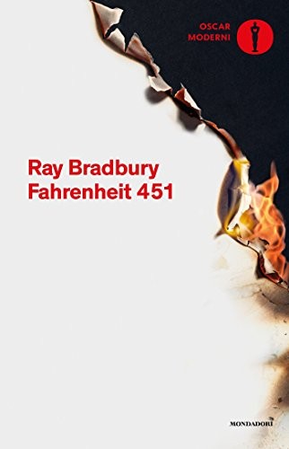 fahrenheit