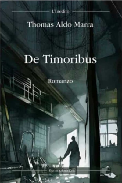 detimoribus