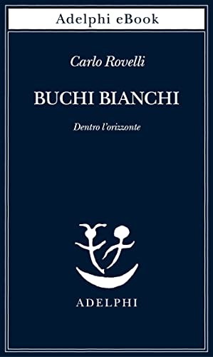 buchibianchi