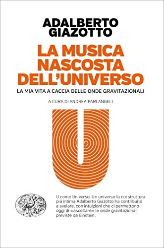 universo