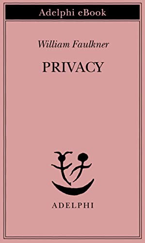 privacy