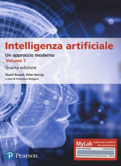 ia1