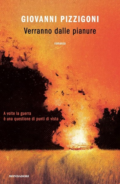 pianure