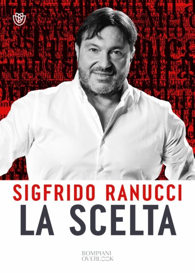 lascelta