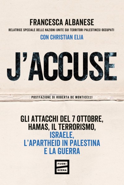 jaccuse