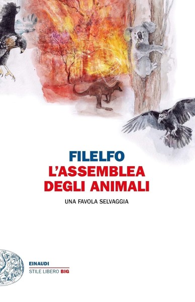 assembleaanimali