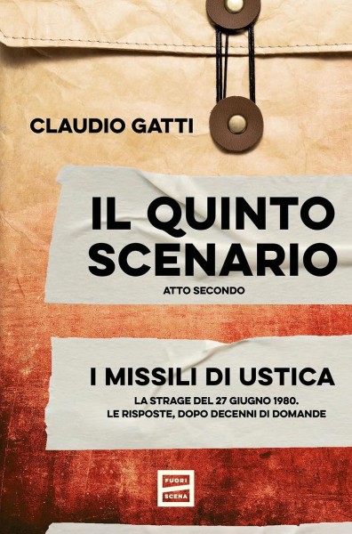 5-scenario