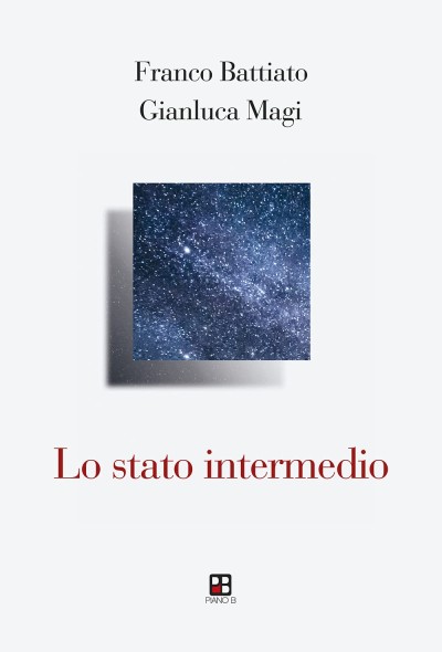 intermedio