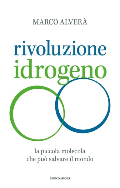 idrogeno