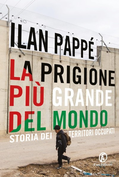 prigione