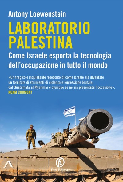 labpalestina