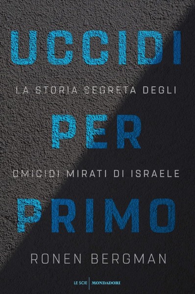 uccidi