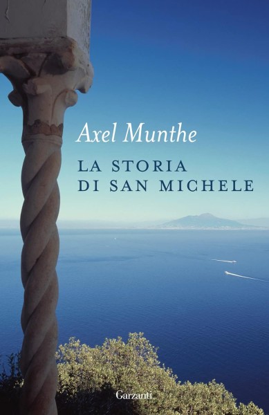 anacapri