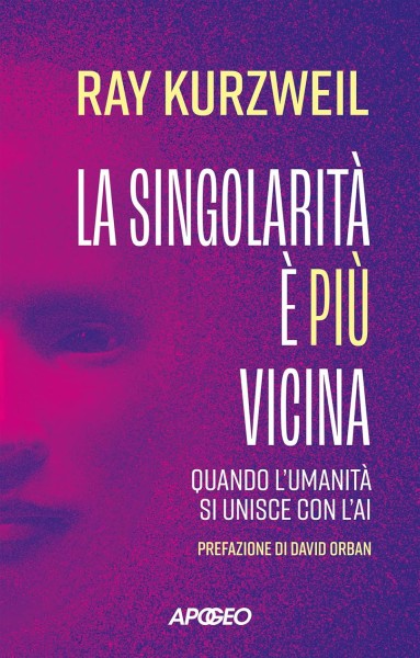singolarita