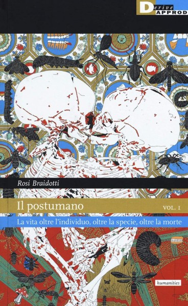 postumano