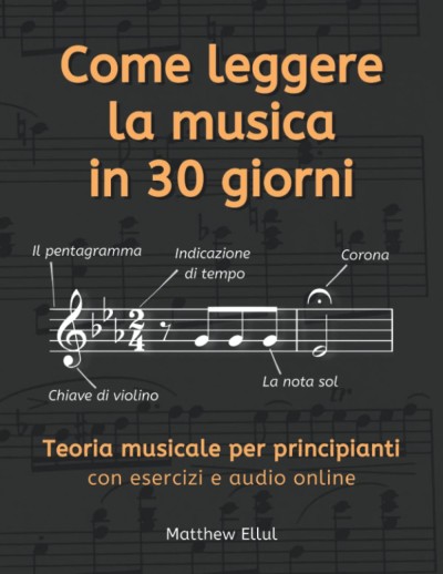 musica30giorni