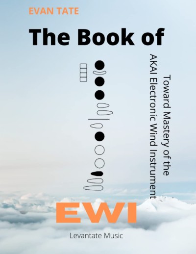 ewi