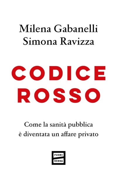codicerosso