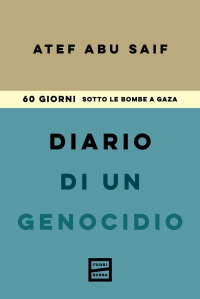 diariogenocidio