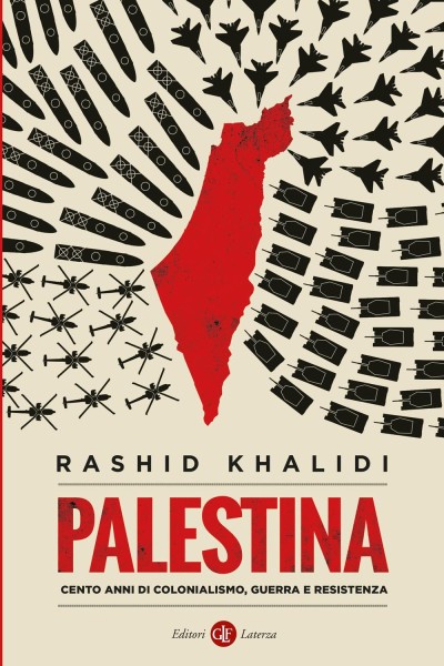 palestina100anni