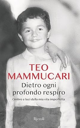 profondorespiro