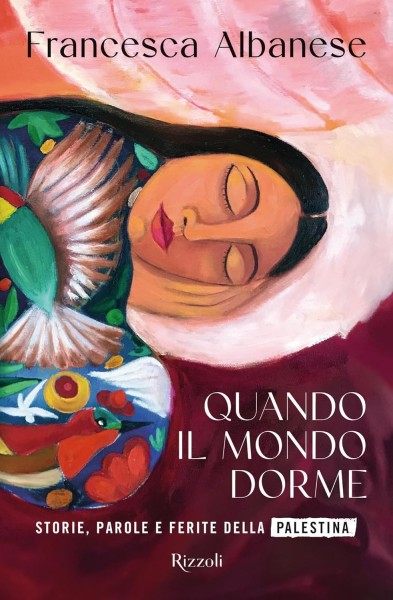 mondodorme