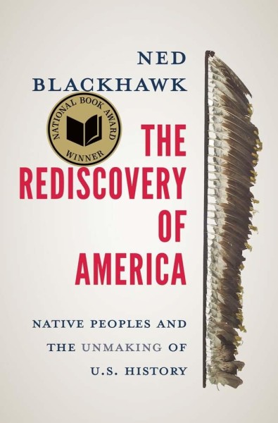 rediscoveryamerica