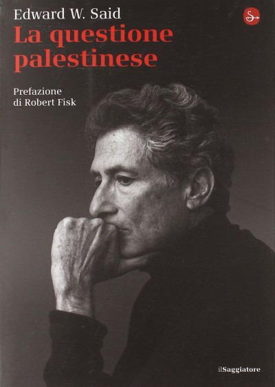 laquestionepalestinese