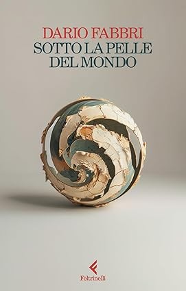 pelledelmondo