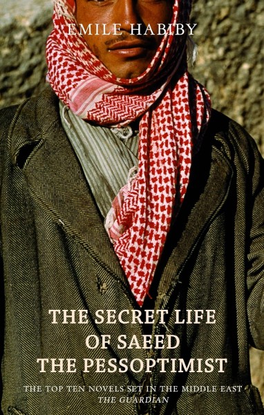 secretlife