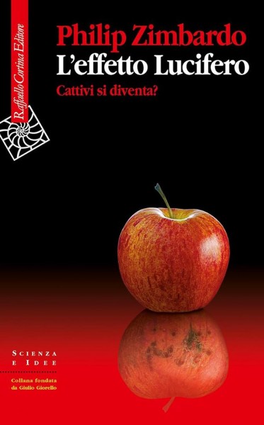 lucifero