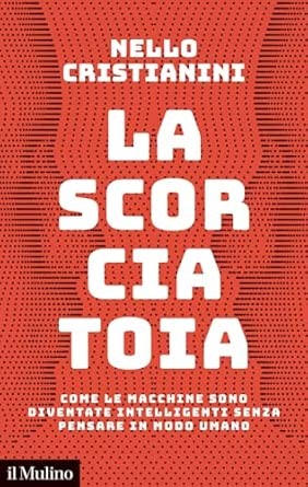 scorciatoia