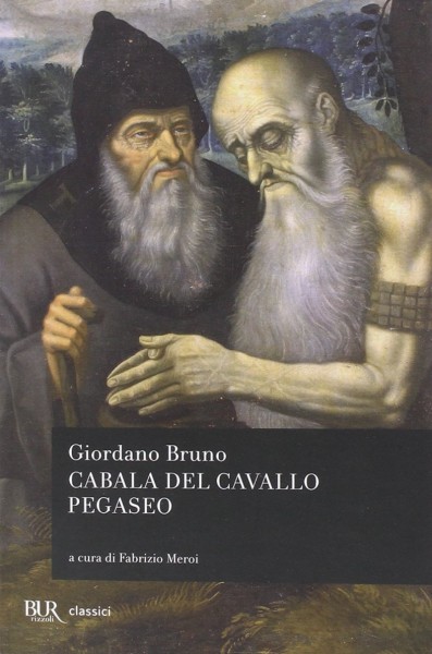 pegaseo