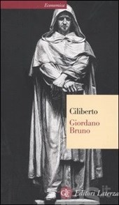 gbruno