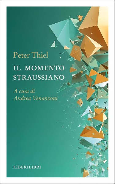momentostraussiano