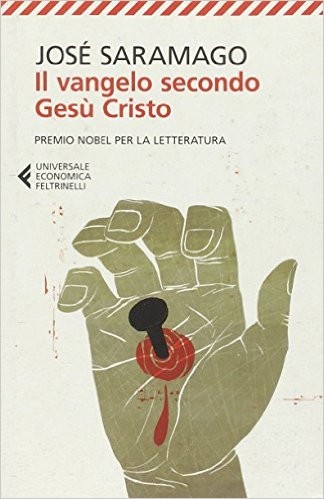 saramago
