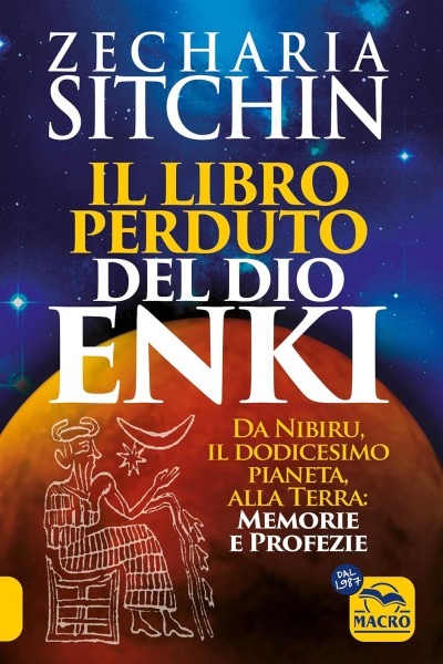 enki