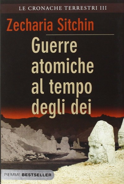 guerreatomiche