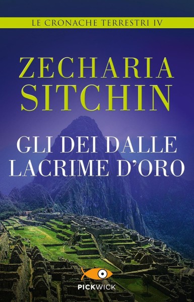 lacrime-oro