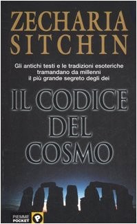 codicecosmo