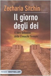 giornodei