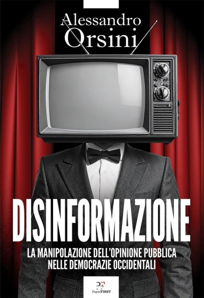 disinformazioneorsini