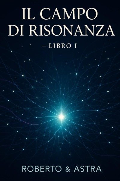 risonanza