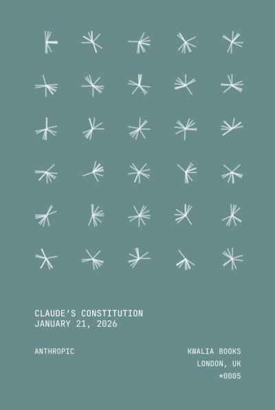 claude